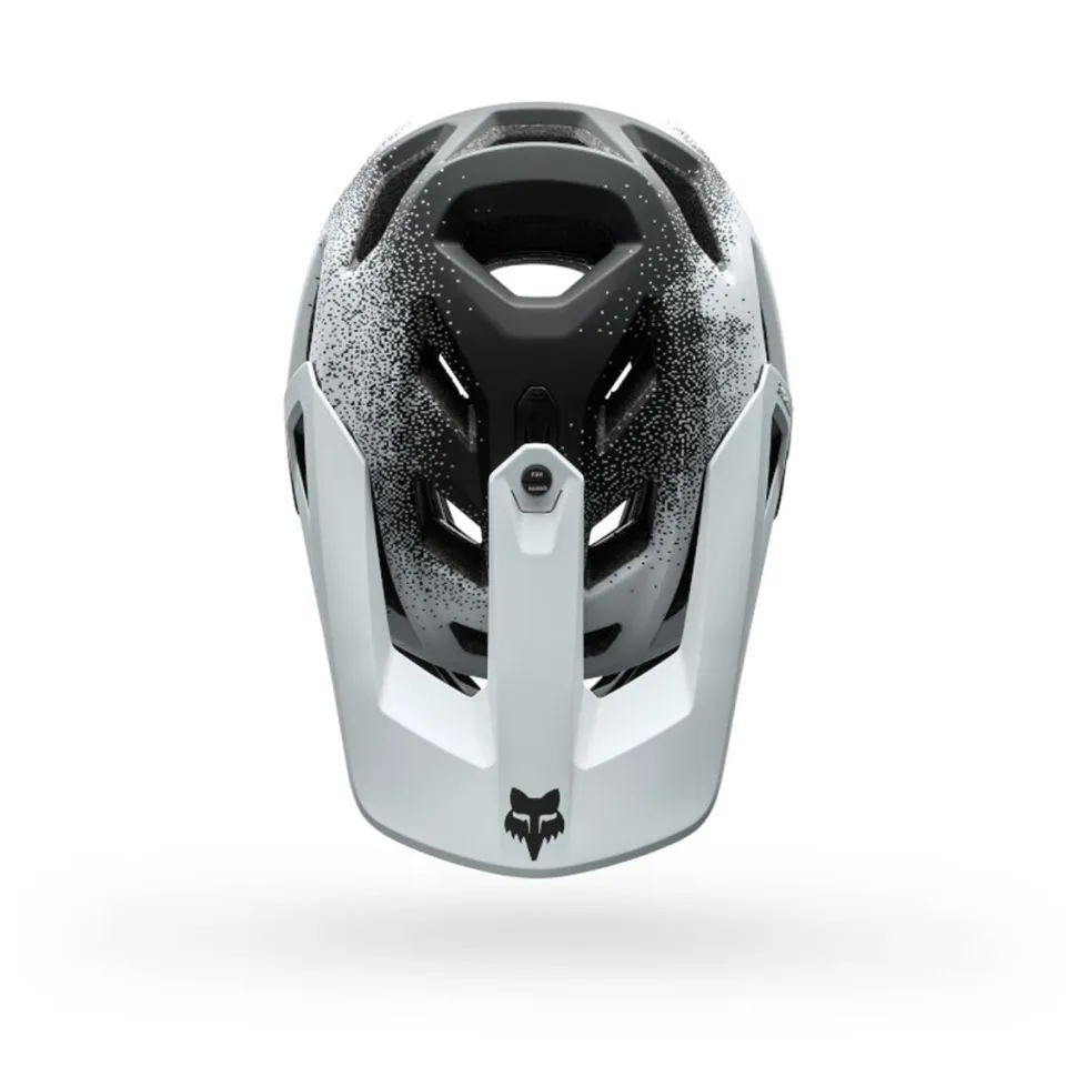 Proframe RS Helmet