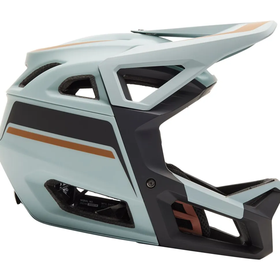 Proframe RS Helmet