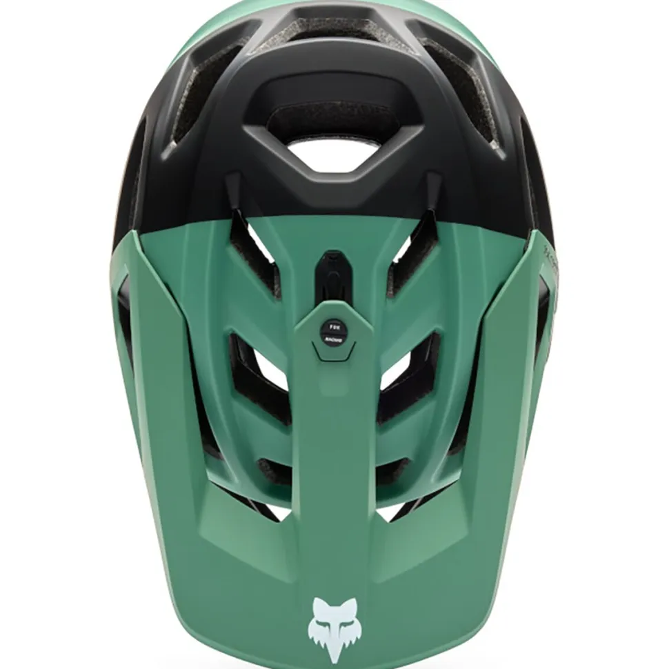 Proframe RS Helmet