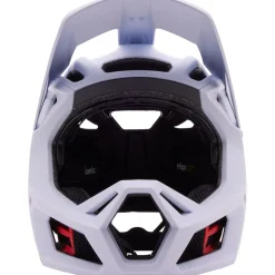 Proframe RS Helmet