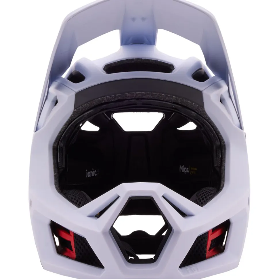 Proframe RS Helmet