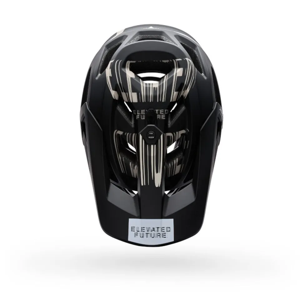 Proframe RS Helmet