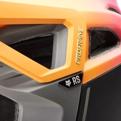 Proframe RS Helmet