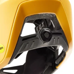 Proframe RS Helmet
