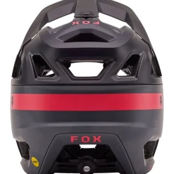 Proframe RS Helmet