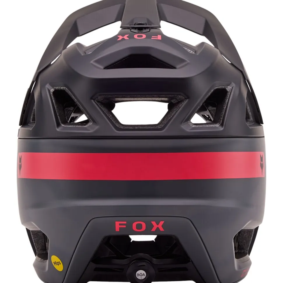 Proframe RS Helmet