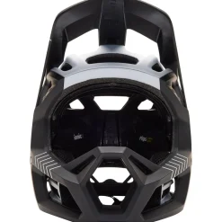 Proframe RS Helmet