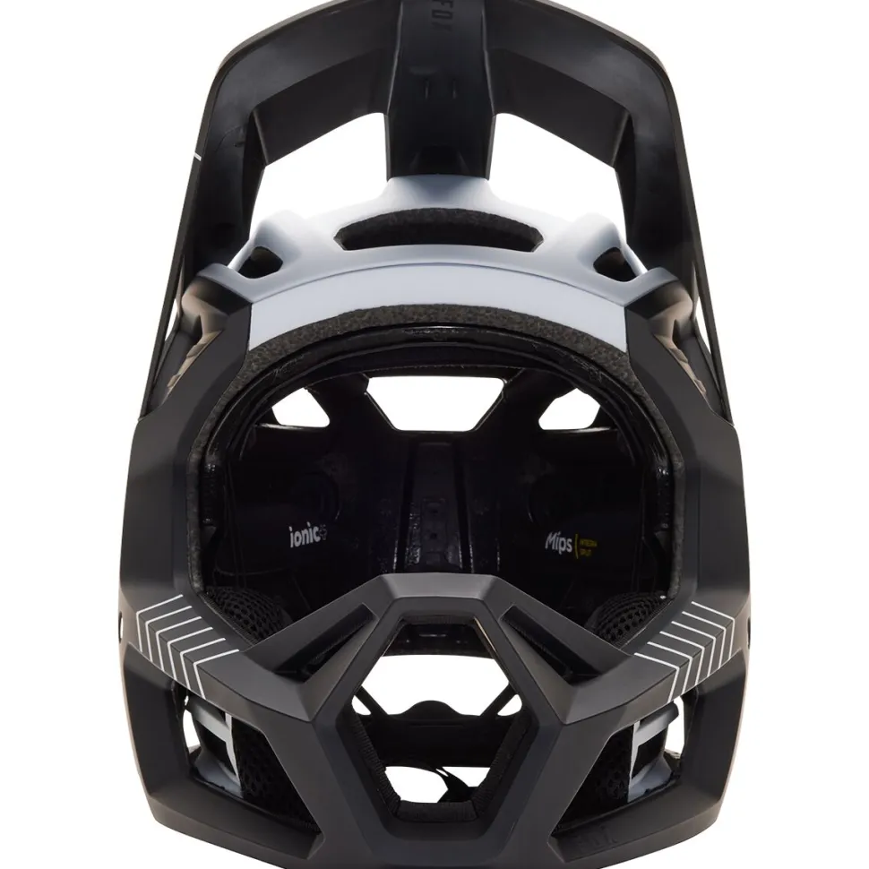 Proframe RS Helmet
