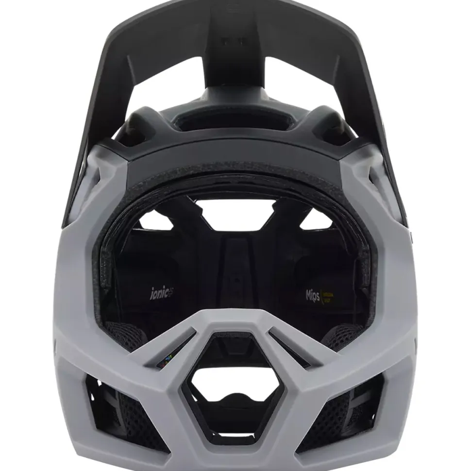 Proframe RS Helmet