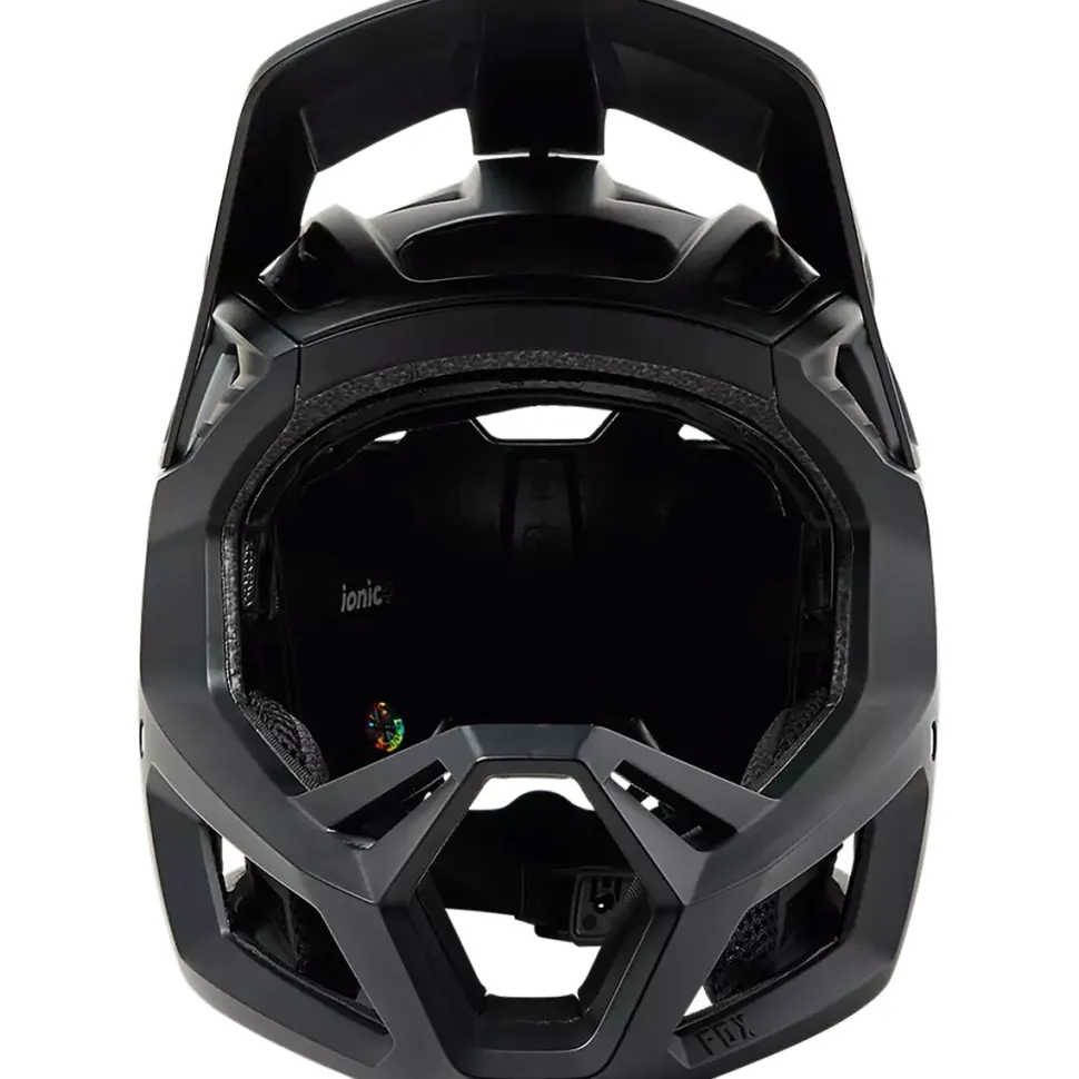 Proframe RS Helmet