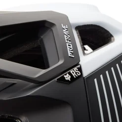 Proframe RS Helmet