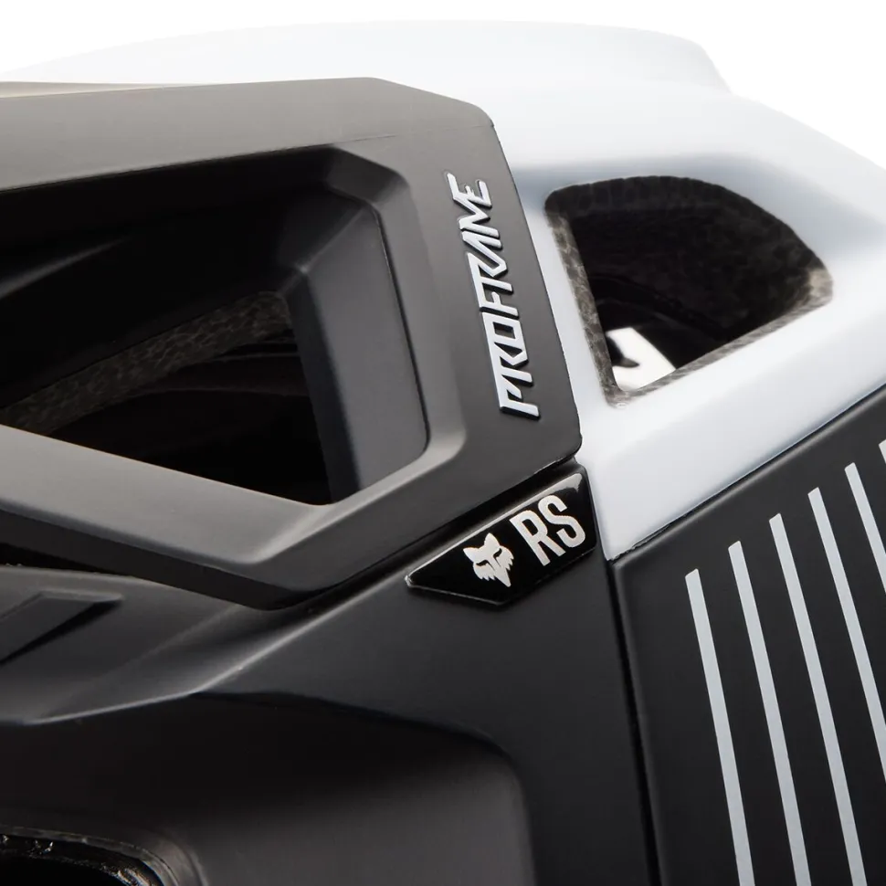 Proframe RS Helmet
