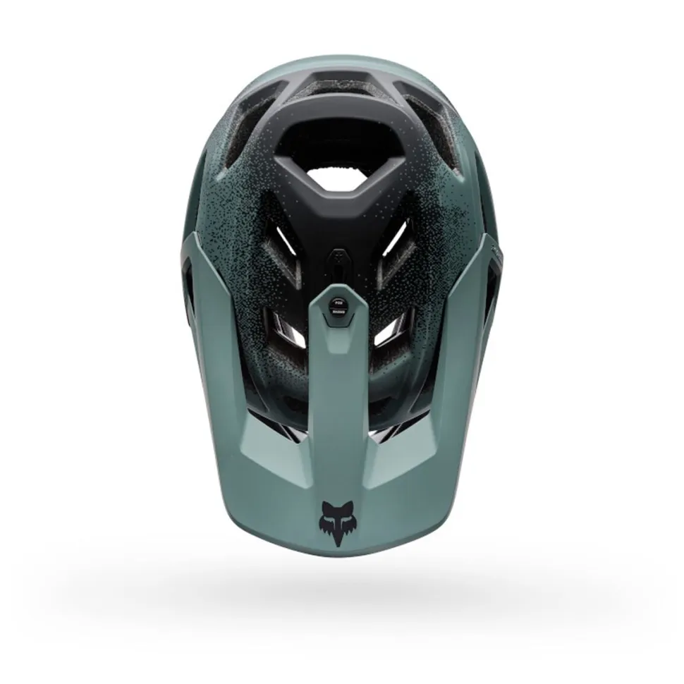 Proframe RS Helmet