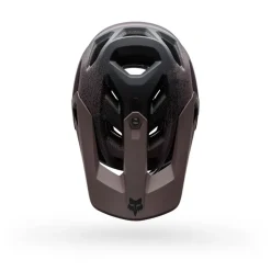 Proframe RS Helmet