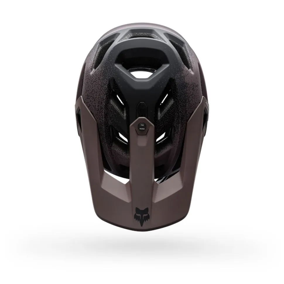 Proframe RS Helmet