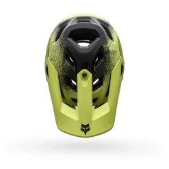 Proframe RS Helmet