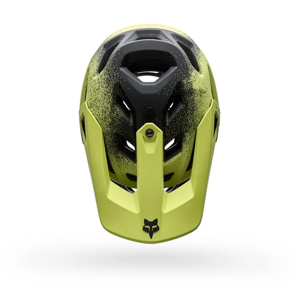 Proframe RS Helmet