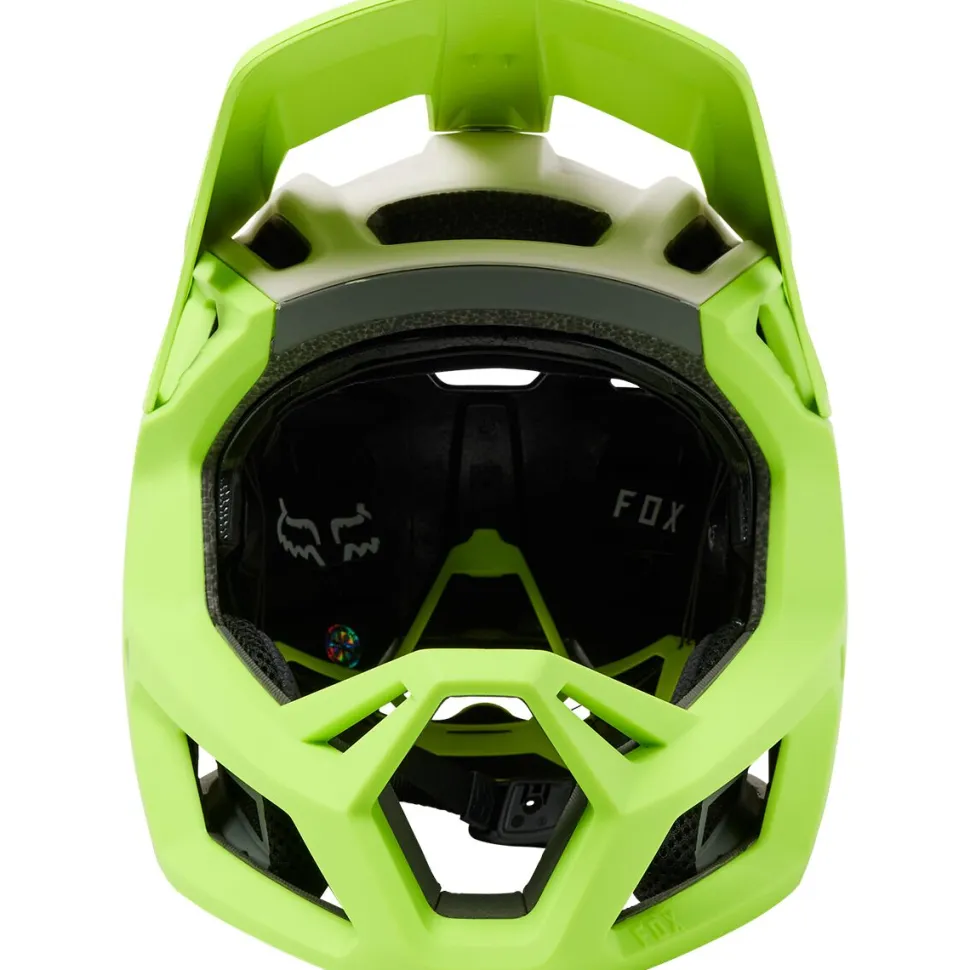 Proframe RS Helmet