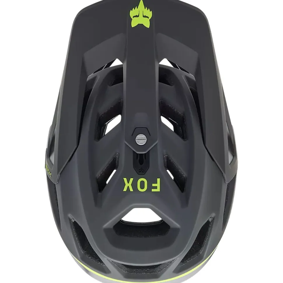 Proframe RS Helmet