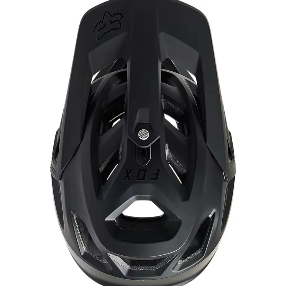 Proframe RS Helmet