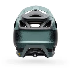 Proframe RS Helmet