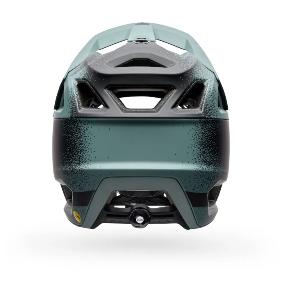 Proframe RS Helmet