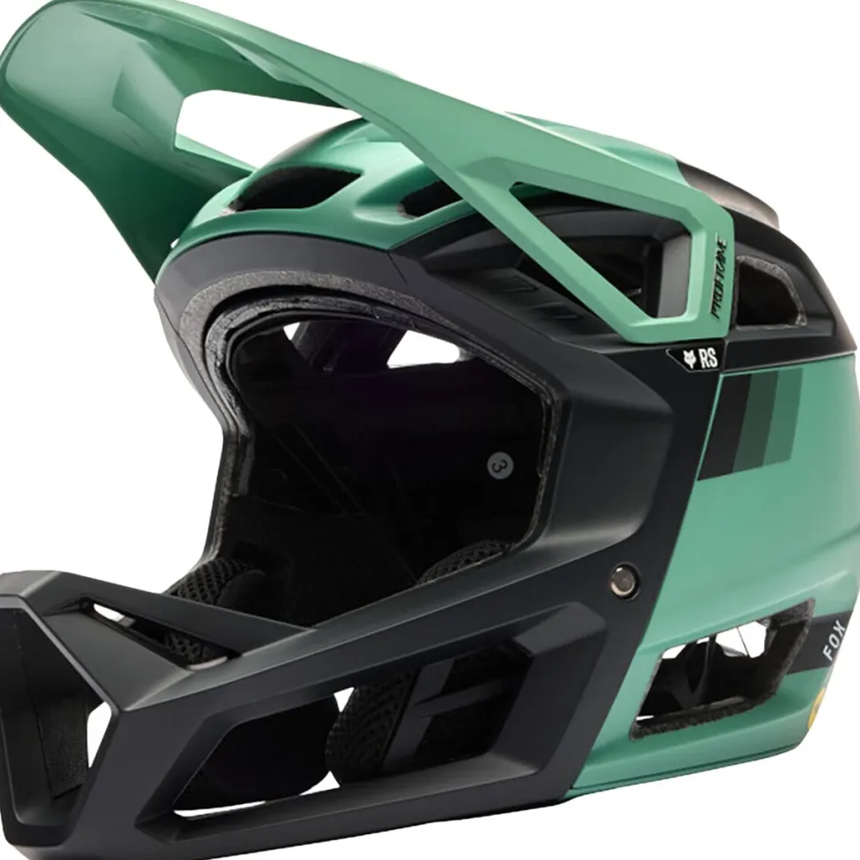 Proframe RS Helmet