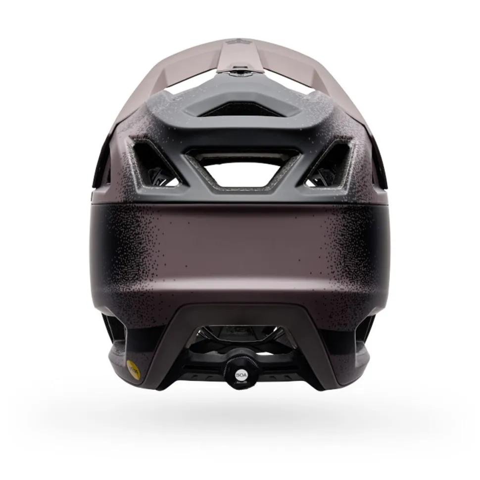 Proframe RS Helmet
