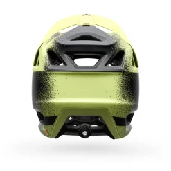 Proframe RS Helmet