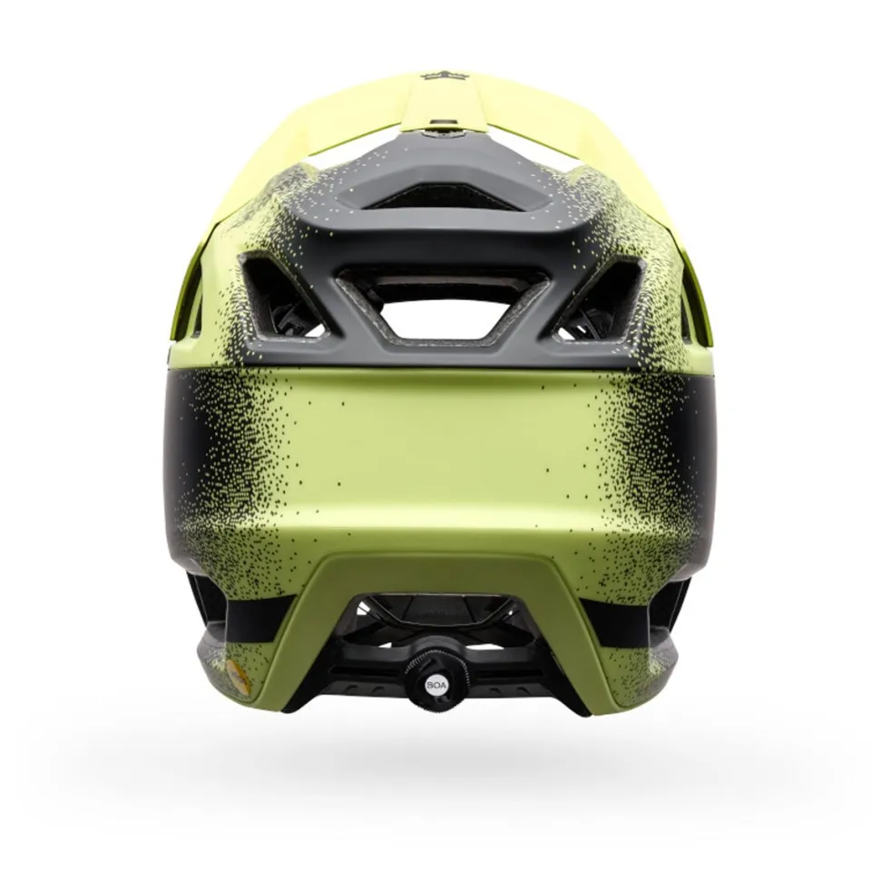 Proframe RS Helmet