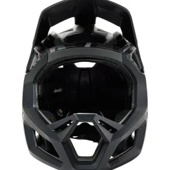 Proframe RS Helmet