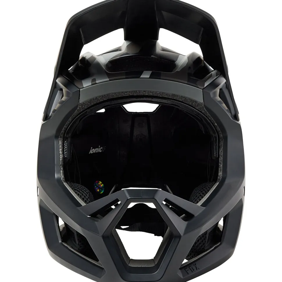 Proframe RS Helmet