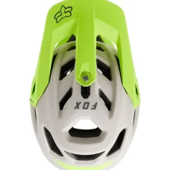 Proframe RS Helmet