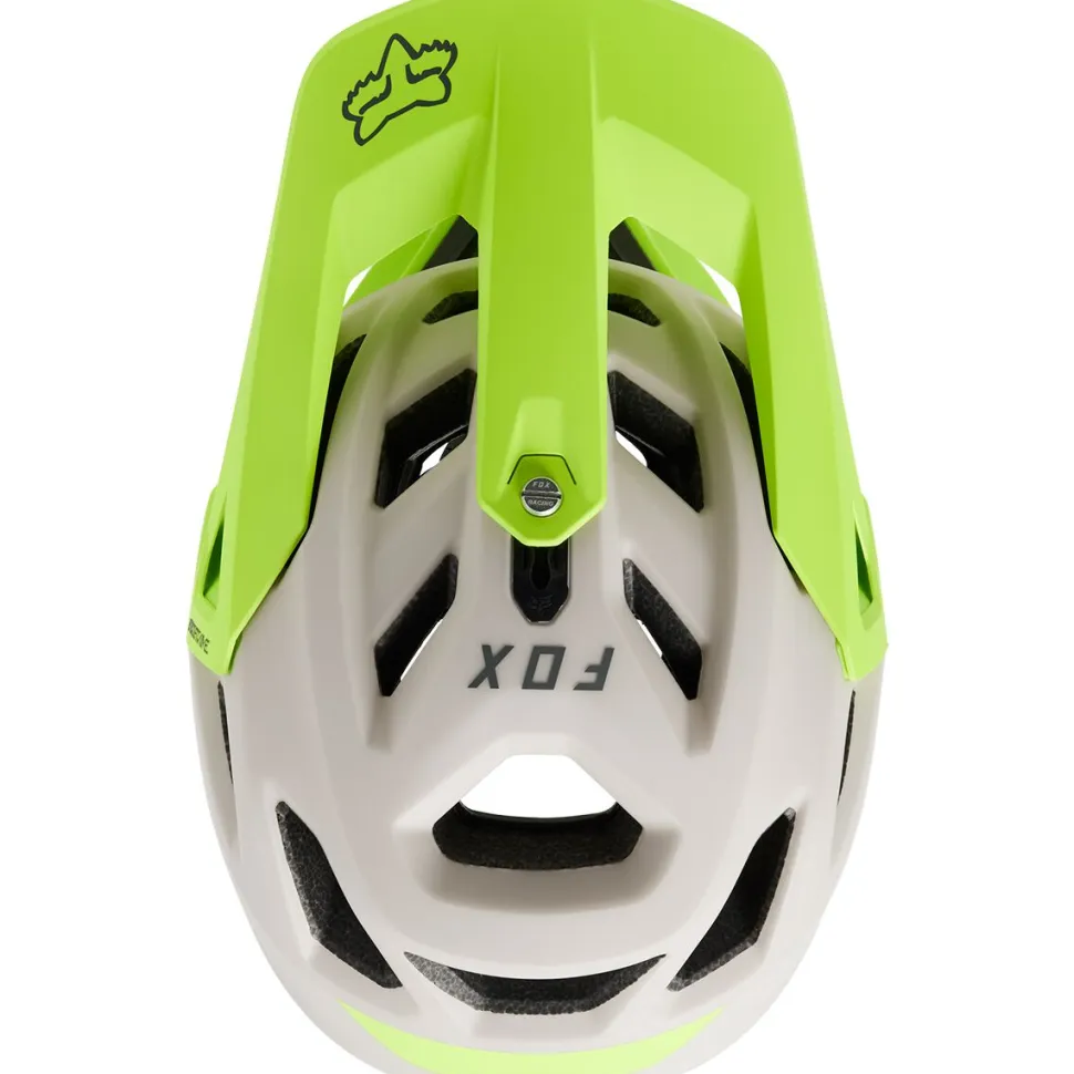Proframe RS Helmet