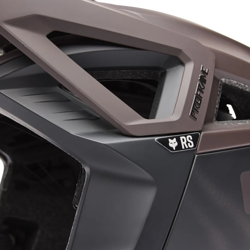 Proframe RS Helmet