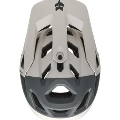 Proframe RS Helmet