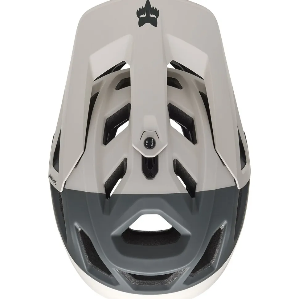 Proframe RS Helmet