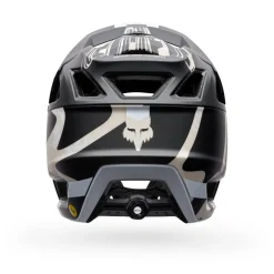 Proframe RS Helmet