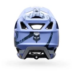 Proframe RS Helmet
