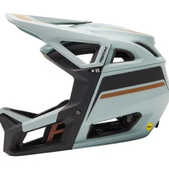 Proframe RS Helmet