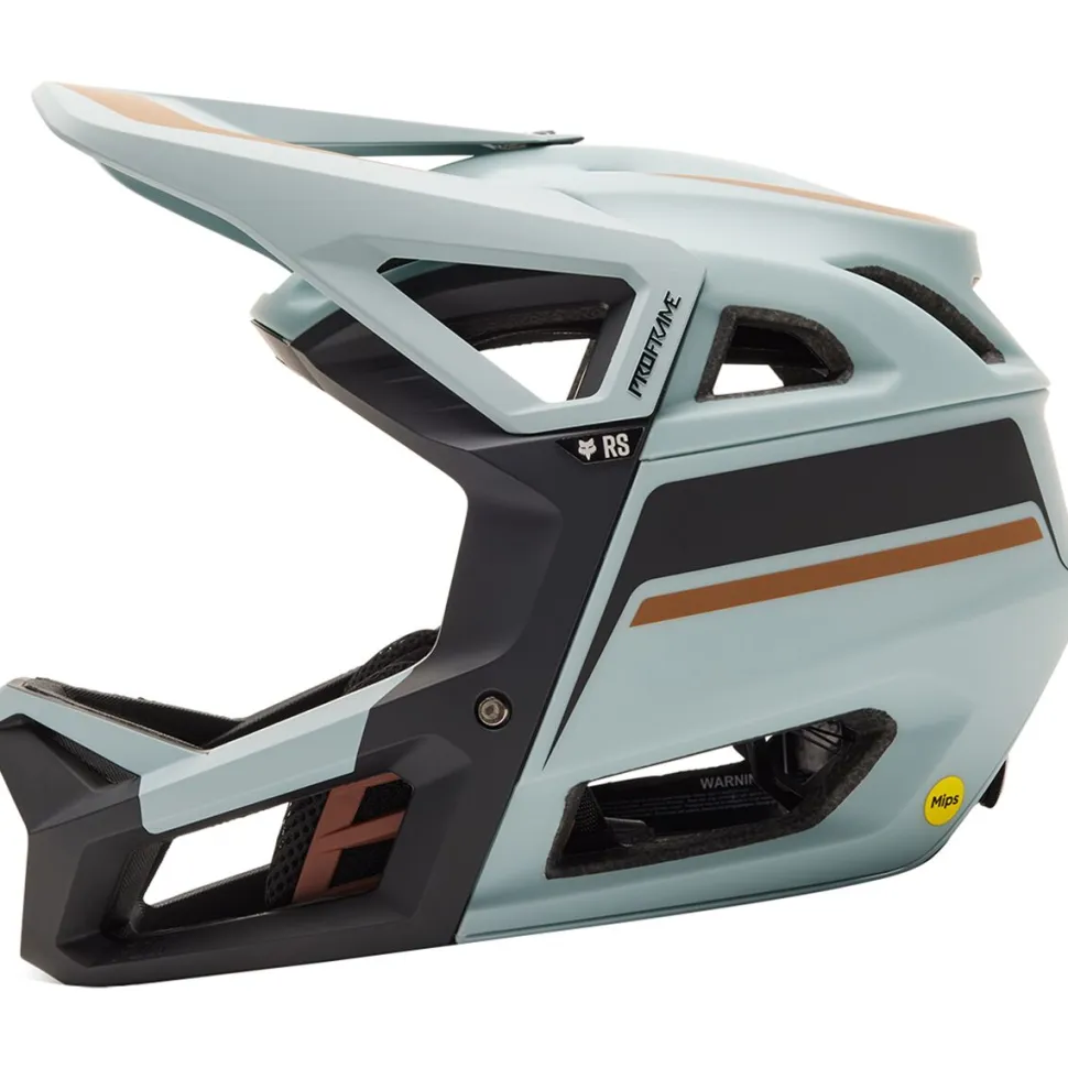 Proframe RS Helmet