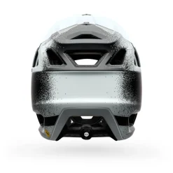 Proframe RS Helmet