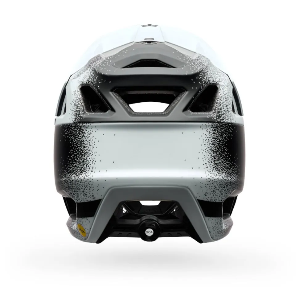 Proframe RS Helmet
