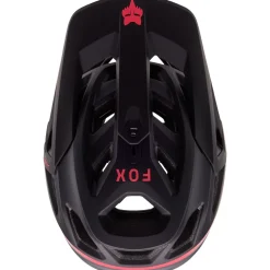 Proframe RS Helmet
