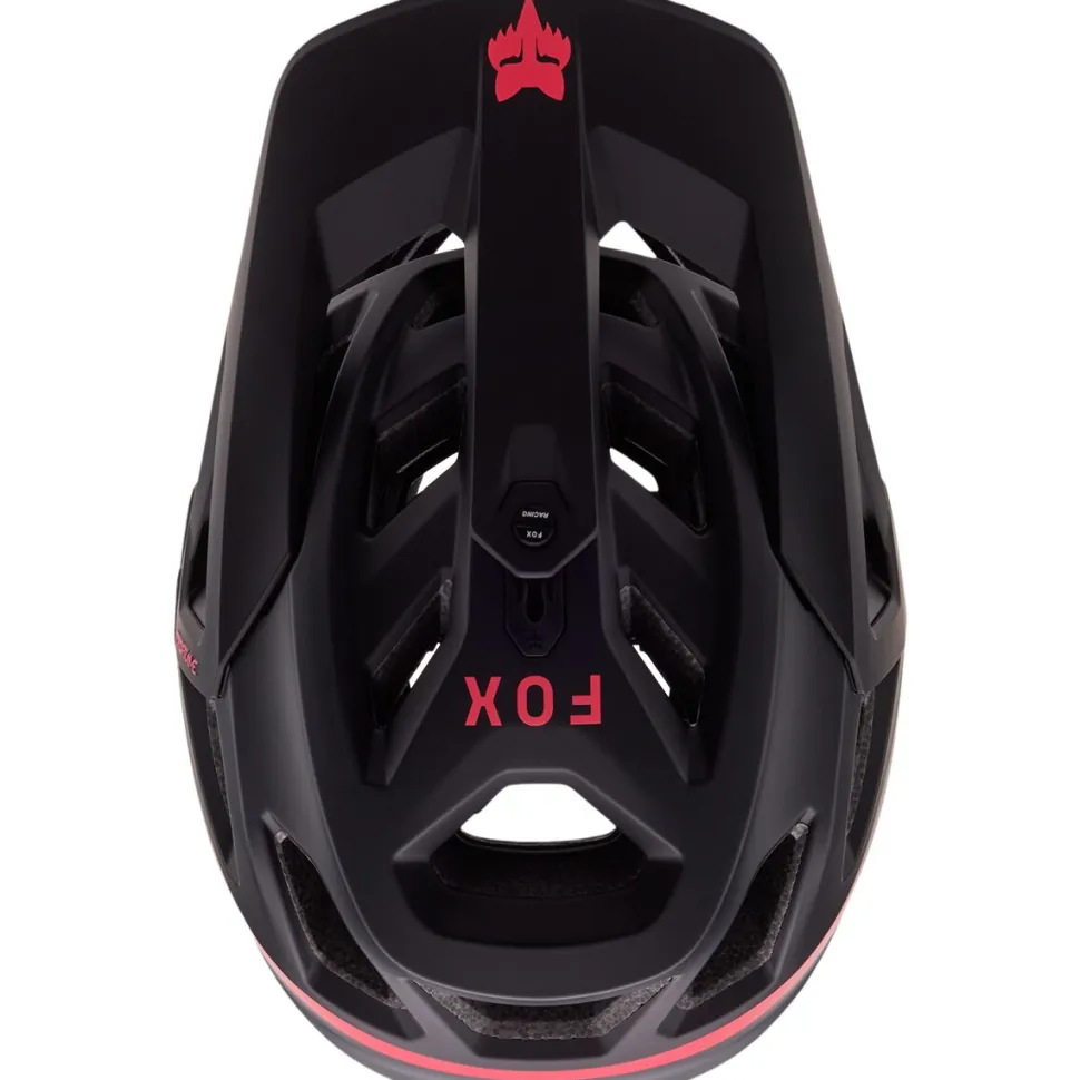 Proframe RS Helmet