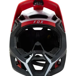 Proframe RS Helmet