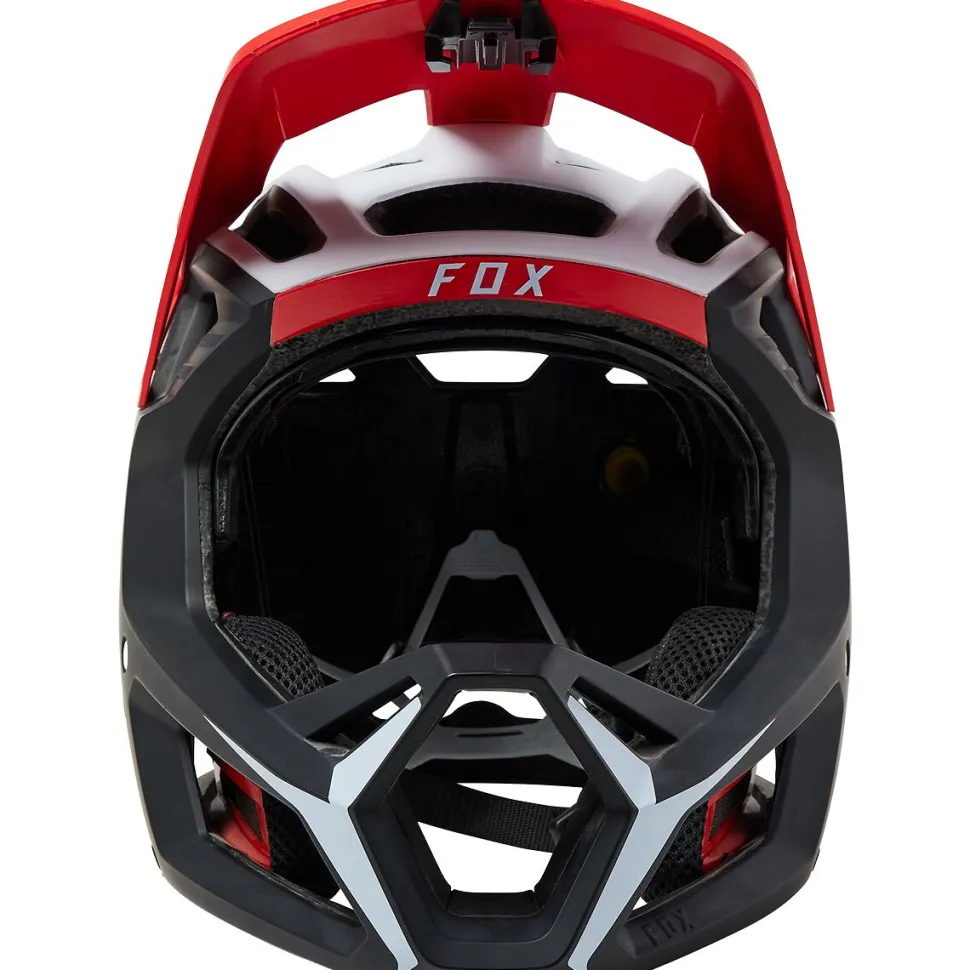 Proframe RS Helmet