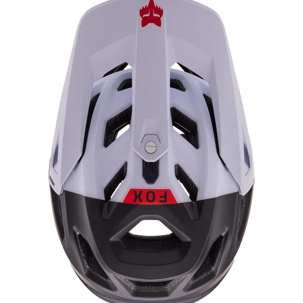 Proframe RS Helmet