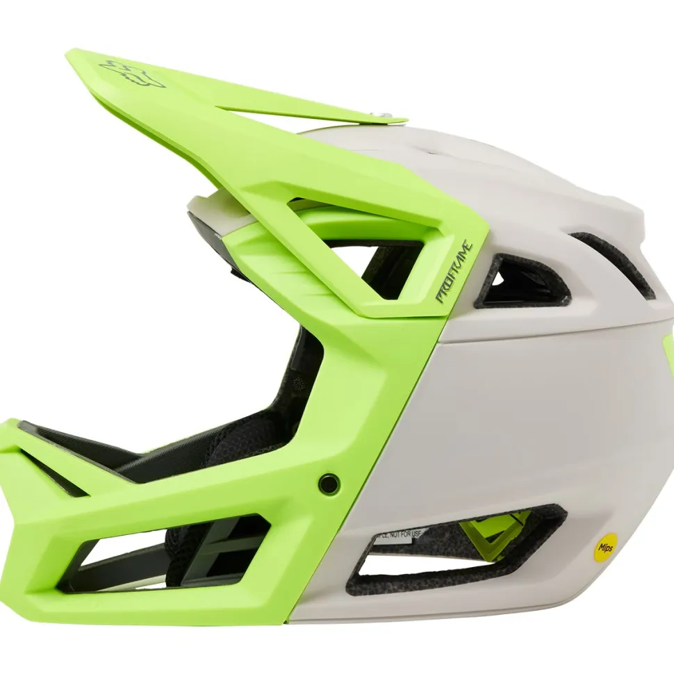 Proframe RS Helmet