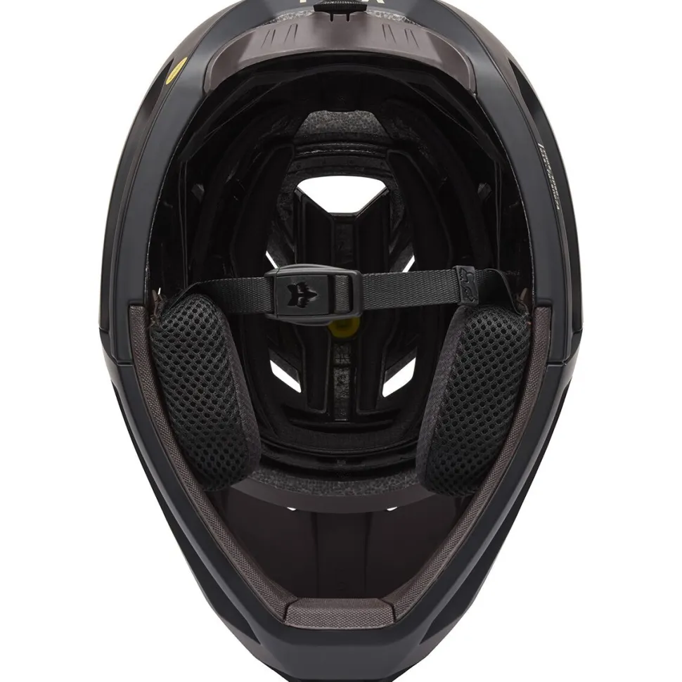 Proframe RS Helmet